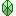 Guiffy Button