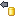 Guiffy Button