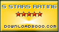 Download3000 5 stars