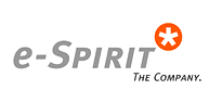 FIRSTspirit