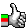 guiffy thumbs up