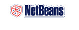 NetBeans diff merge